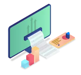 Eduwonka School Expence Tracking Tool